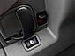 2024 GMC Savana Passenger LT Wilson NC