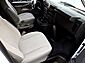 2024 GMC Savana Passenger LT Wilson NC
