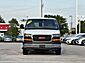 2024 GMC Savana Passenger LT Wilson NC