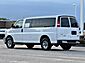 2024 GMC Savana Passenger LT Wilson NC