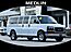 2024 GMC Savana Passenger LT Wilson NC