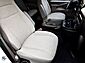 2024 GMC Savana Passenger LT Wilson NC