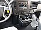 2024 GMC Savana Passenger LT Wilson NC