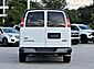 2024 GMC Savana Passenger LT Wilson NC