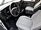 2024 GMC Savana Passenger LT Wilson NC