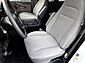 2024 GMC Savana Passenger LT Wilson NC