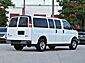 2024 GMC Savana Passenger LT Wilson NC