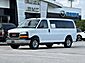 2024 GMC Savana Passenger LT Wilson NC