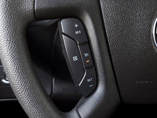 2024 GMC Savana Passenger LT Wilson NC