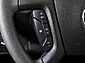 2024 GMC Savana Passenger LT Wilson NC
