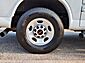 2024 GMC Savana Passenger LT Wilson NC
