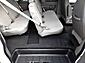 2024 GMC Savana Passenger LT Wilson NC