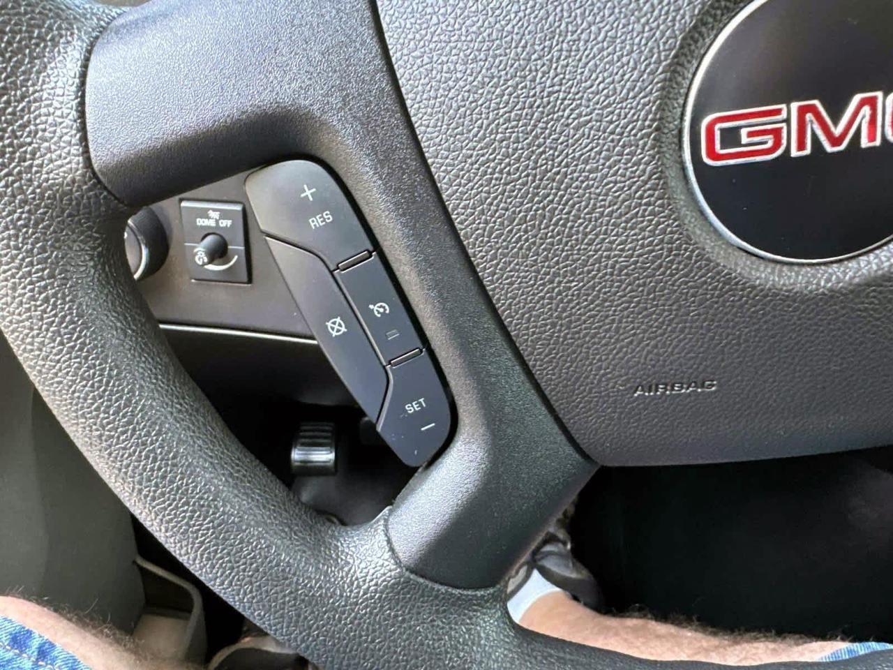 2024 GMC Savana Plymouth MA
