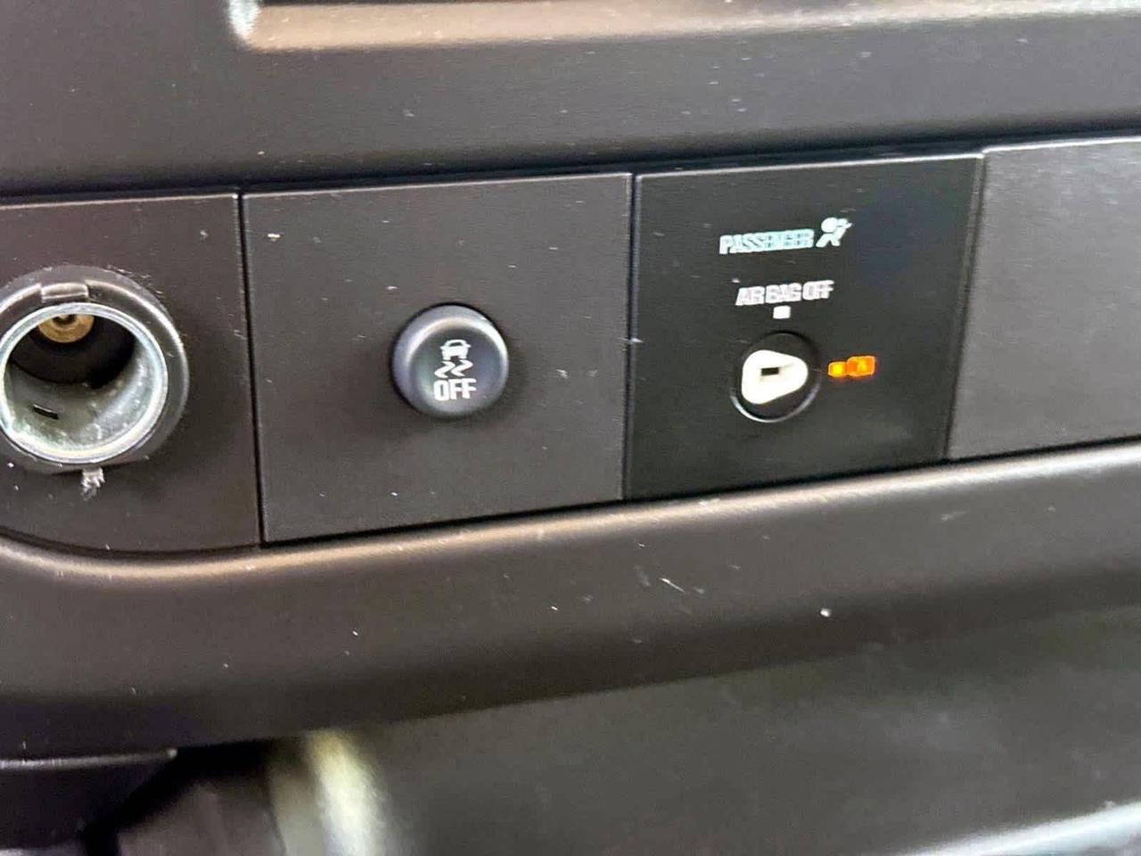 2024 GMC Savana Plymouth MA