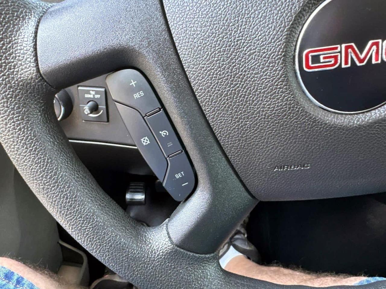 2024 GMC Savana Plymouth MA