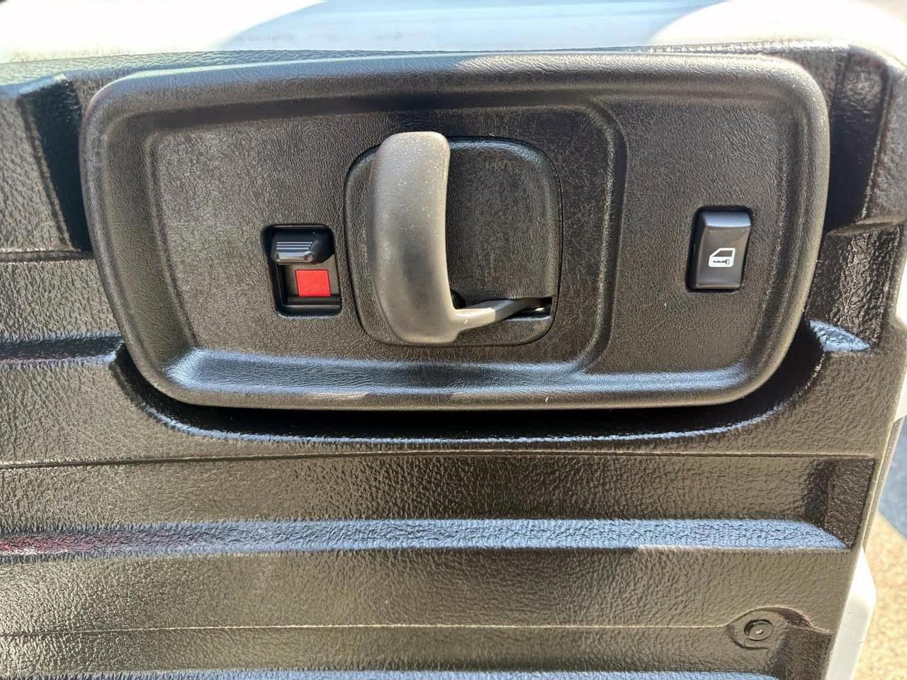 2024 GMC Savana Plymouth MA