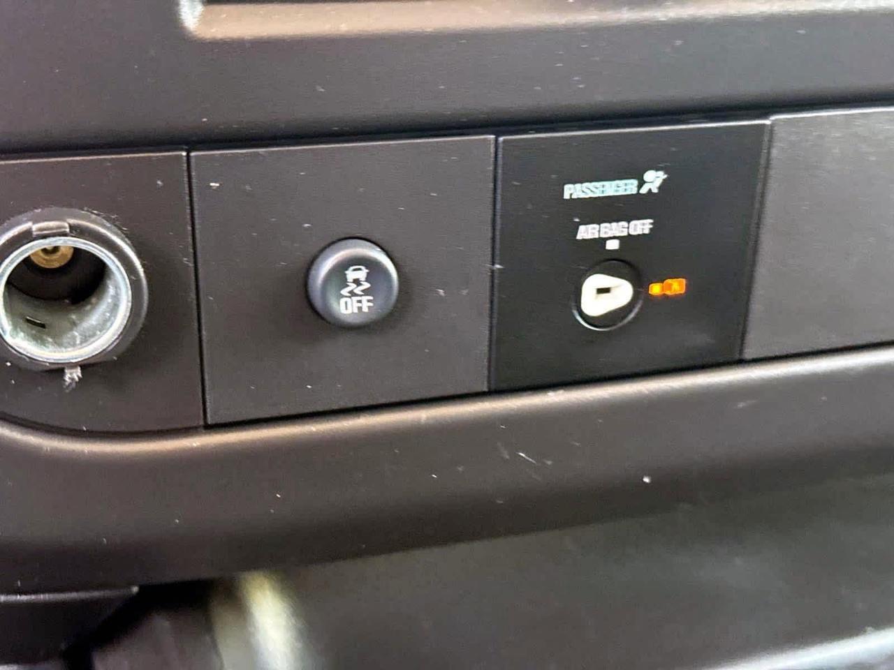2024 GMC Savana Plymouth MA