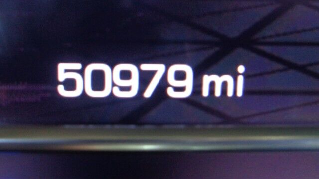 2024 GMC Sierra 1500 ~ Crew Cab ~ 4x4 ~ Only 51K Miles! Rocklin CA