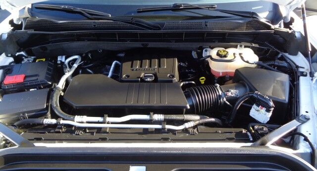 2024 GMC Sierra 1500 ~ Crew Cab ~ 4x4 ~ Only 51K Miles! Rocklin CA