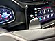 2024 GMC Sierra 1500  Fond du Lac WI
