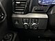 2024 GMC Sierra 1500  Fond du Lac WI