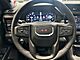 2024 GMC Sierra 1500  Fond du Lac WI