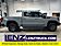 2024 GMC Sierra 1500  Fond du Lac WI