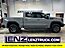 2024 GMC Sierra 1500  Fond du Lac WI