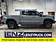 2024 GMC Sierra 1500  Fond du Lac WI
