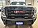 2024 GMC Sierra 1500  Fond du Lac WI