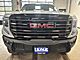 2024 GMC Sierra 1500  Fond du Lac WI
