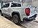 2024 GMC Sierra 1500  Fond du Lac WI