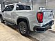 2024 GMC Sierra 1500  Fond du Lac WI
