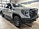 2024 GMC Sierra 1500  Fond du Lac WI