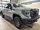 2024 GMC Sierra 1500  Fond du Lac WI