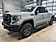 2024 GMC Sierra 1500  Fond du Lac WI