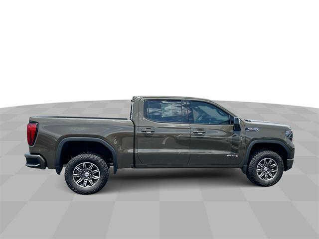 2024 GMC Sierra 1500 Tucson AZ