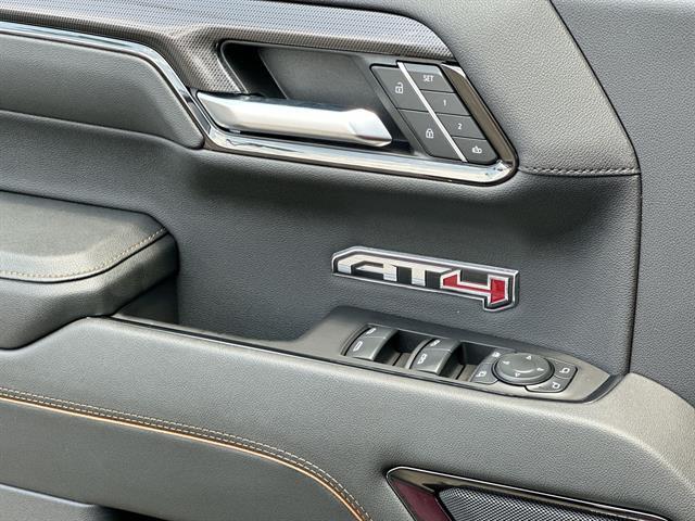 2024 GMC Sierra 1500 Tucson AZ