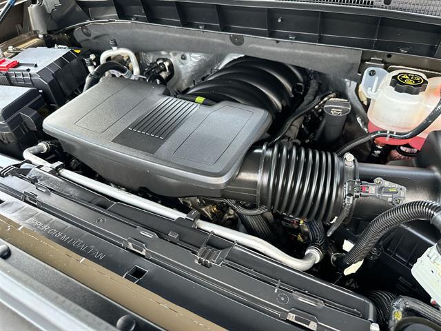 2024 GMC Sierra 1500 Tucson AZ