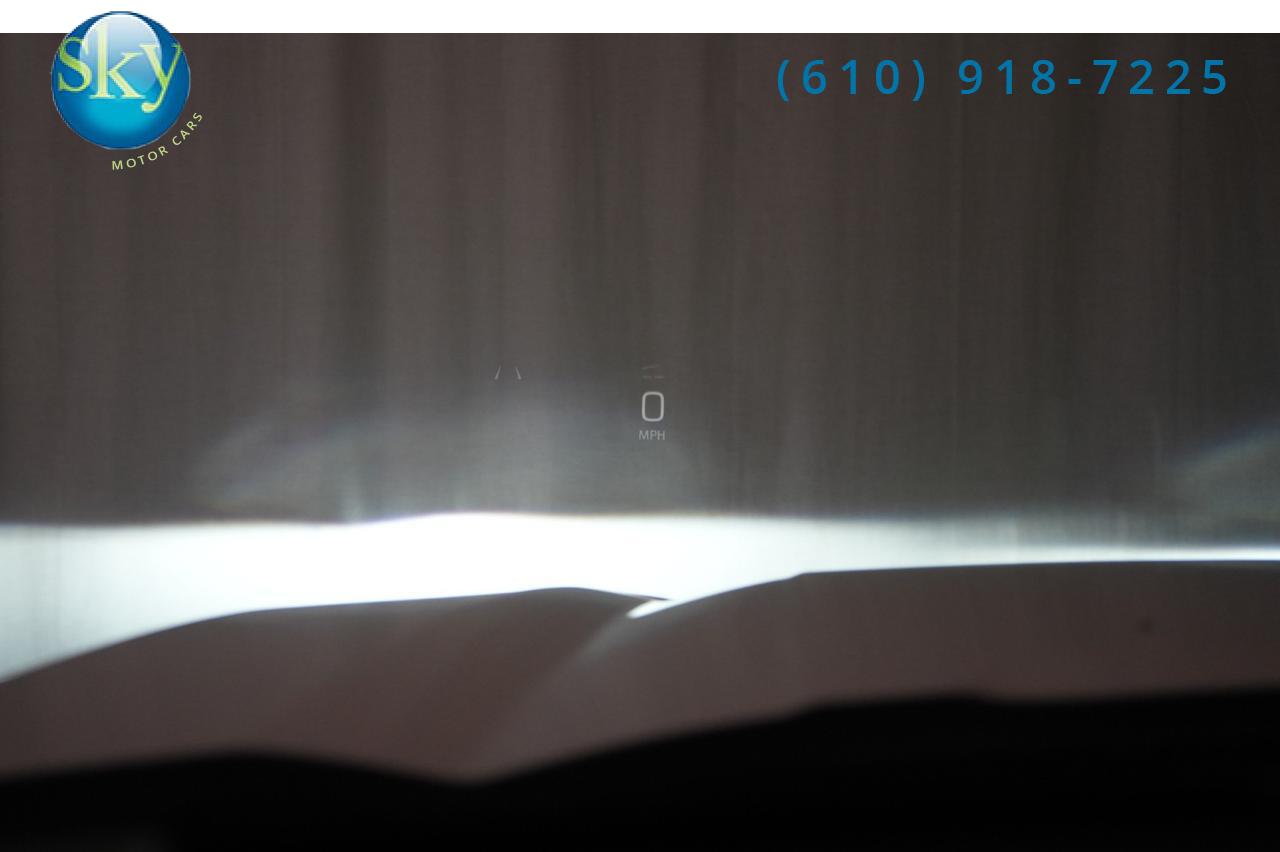 2024 GMC Sierra 1500 4WD AT4X 6.2L V8 West Chester PA