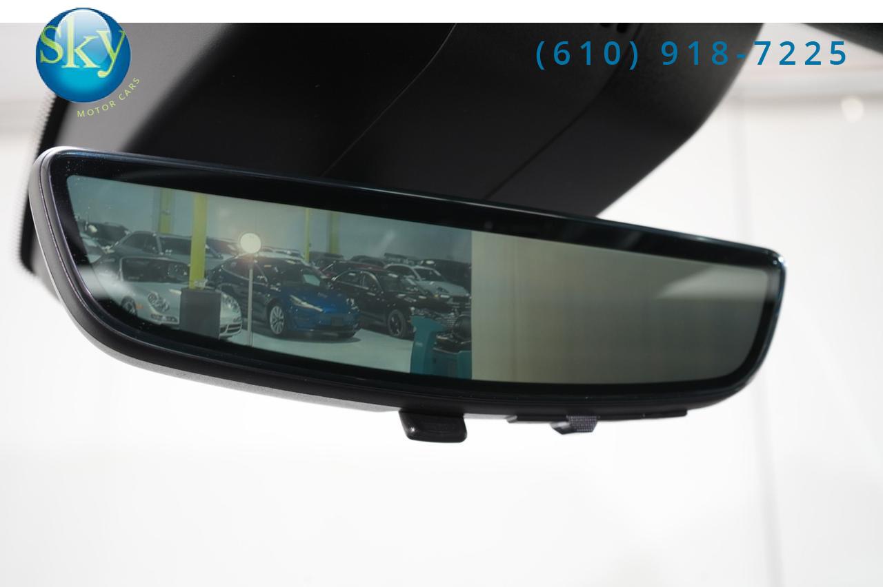 2024 GMC Sierra 1500 4WD AT4X 6.2L V8 West Chester PA