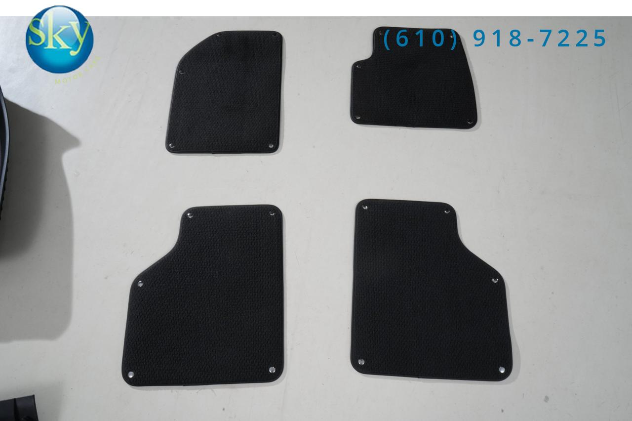 2024 GMC Sierra 1500 4WD AT4X 6.2L V8 West Chester PA