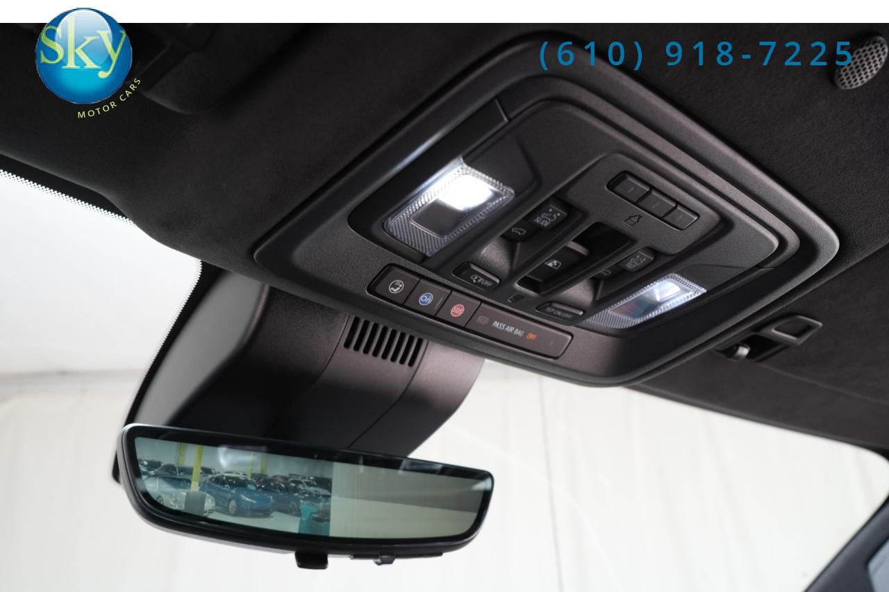 2024 GMC Sierra 1500 4WD AT4X 6.2L V8 West Chester PA