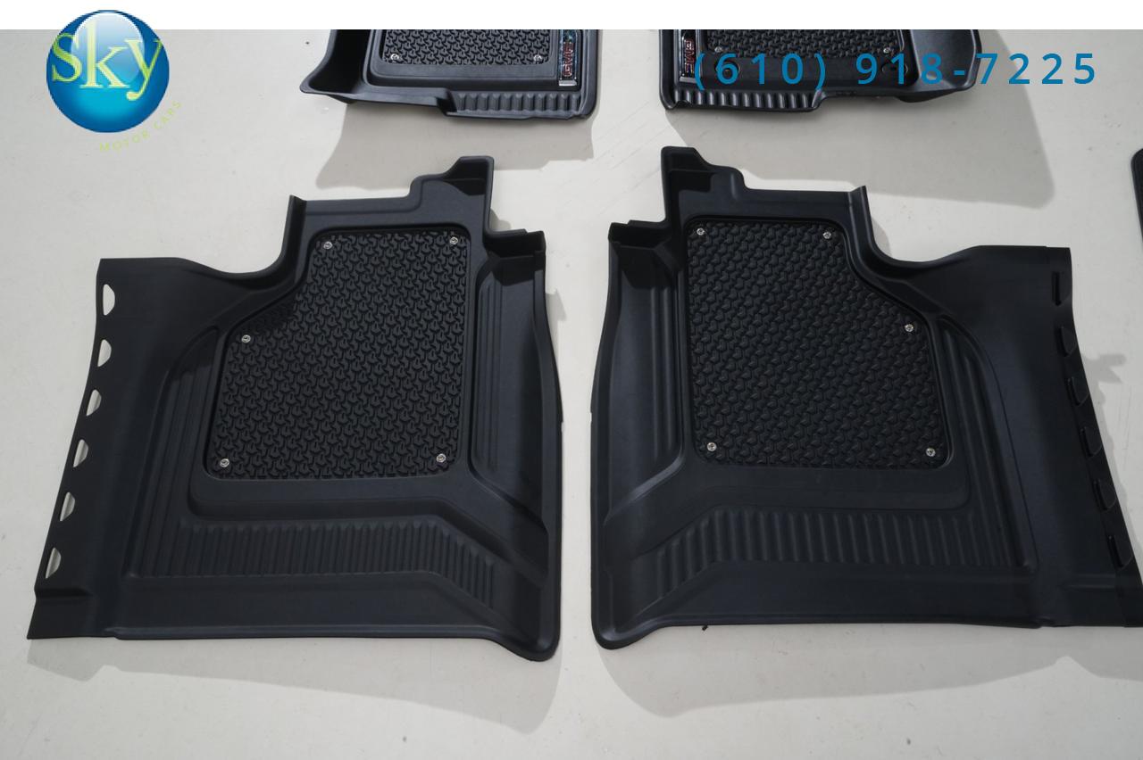 2024 GMC Sierra 1500 4WD AT4X 6.2L V8 West Chester PA