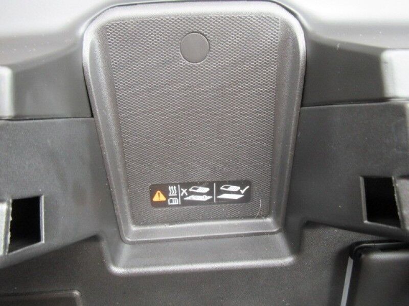 2024 GMC Sierra 1500 4WD Crew Cab 147 Denali Ultimate Saint George SC