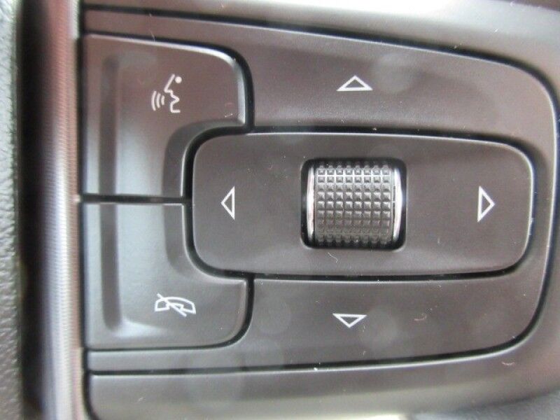 2024 GMC Sierra 1500 4WD Crew Cab 147 Denali Ultimate Saint George SC