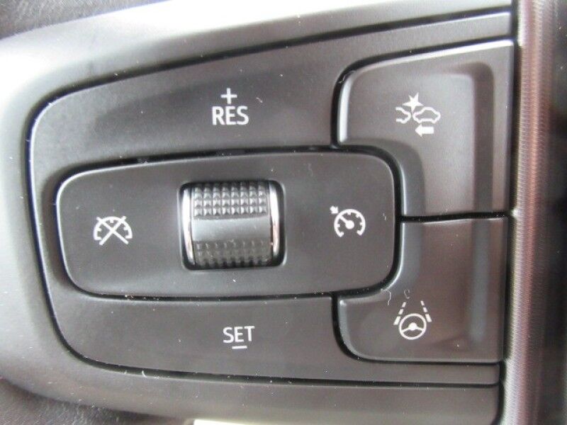 2024 GMC Sierra 1500 4WD Crew Cab 147 Denali Ultimate Saint George SC