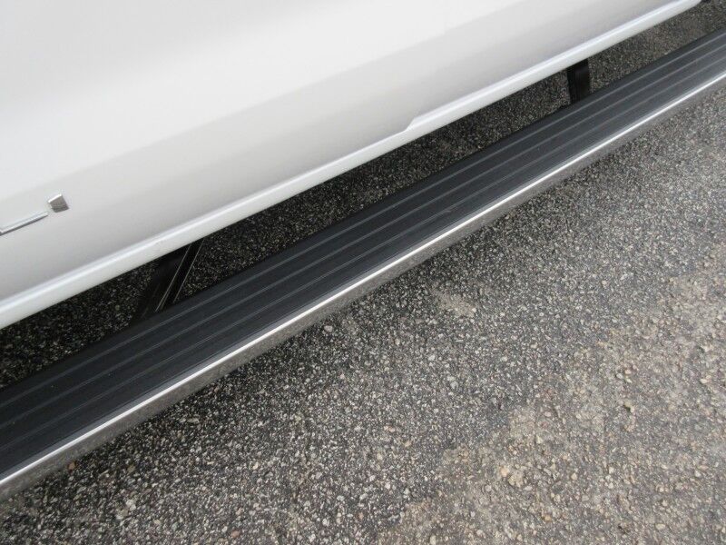 2024 GMC Sierra 1500 4WD Crew Cab 157 Denali St. George SC