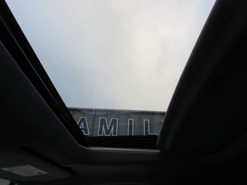 2024 GMC Sierra 1500 4WD Crew Cab 157 Denali St. George SC