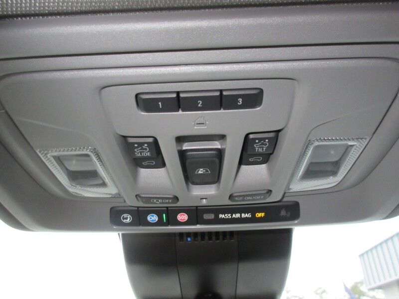 2024 GMC Sierra 1500 4WD Crew Cab 157 Denali St. George SC